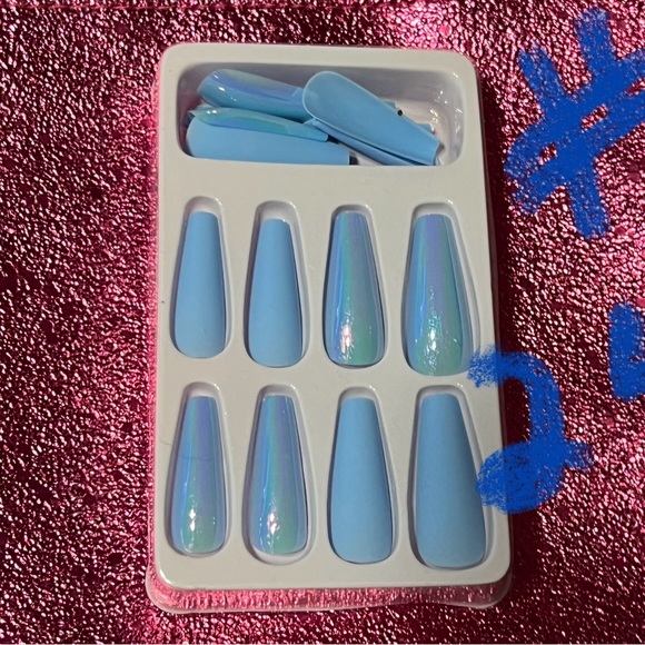 Nail Sale ***4/ $20*** - Picture 12 of 12